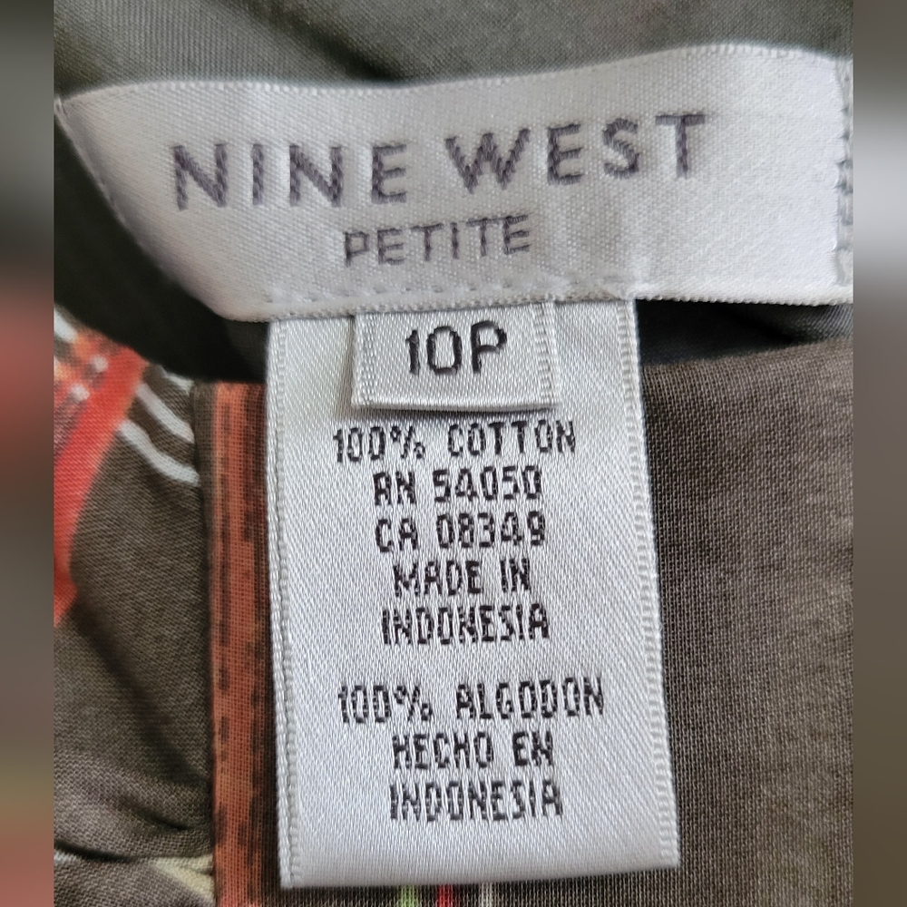 Not For Sale - Picture 4 of 9